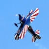 Flugplatzhock 2021