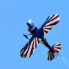 Flugplatzhock 2021