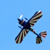 Flugplatzhock 2021