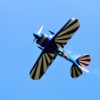 Flugplatzhock 2021