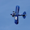 Flugplatzhock 2021