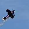 Flugplatzhock 2021