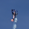 Flugplatzhock 2021