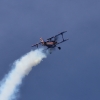Flugplatzhock 2021