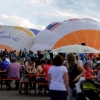 Flugplatzhock 2021