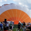 Flugplatzhock 2021