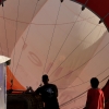 Flugplatzhock 2021