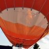 Flugplatzhock 2021
