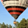 Flugplatzhock 2021