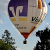 Flugplatzhock 2021