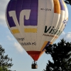 Flugplatzhock 2021
