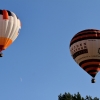 Flugplatzhock 2021
