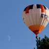Flugplatzhock 2021