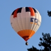 Flugplatzhock 2021