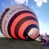 Flugplatzhock 2021