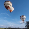 Flugplatzhock 2021