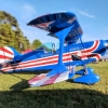 Flugplatzhock 2021