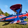 Flugplatzhock 2021