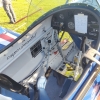 Flugplatzhock 2021