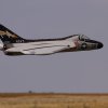 Flugplatzhock mit Modellflugvorführung Hülben 08.07.2017