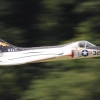 Flugplatzhock mit Modellflugvorführung Hülben 08.07.2017