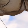 Flugplatzhock mit Modellflugvorführung Hülben 30.07.2016