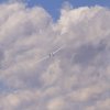 Flugplatzhock mit Modellflugvorführung Hülben 30.07.2016