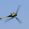 Flugplatzhock mit Modellflugvorführung Hülben 30.07.2016