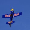 Flugplatzhock mit Modellflugvorführung Hülben 30.07.2016