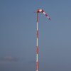Flugplatzhock mit Modellflugvorführung Hülben 30.07.2016