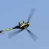 Flugplatzhock mit Modellflugvorführung Hülben 30.07.2016