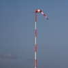 Flugplatzhock mit Modellflugvorführung Hülben 30.07.2016