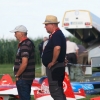 Flugplatzhock mit Modellflugvorführung Hülben 30.07.2016