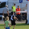 Flugplatzhock mit Modellflugvorführung Hülben 30.07.2016