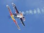 Flugplatzhockete Luftsportverein Hayingen e.V. 13.09.2009