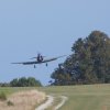 1dfh-hayingen09-054