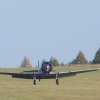 1dfh-hayingen09-055