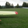 1dfh-hayingen-rund
