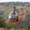 1dfh-hayingen09-003