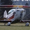1dfh-hayingen09-004