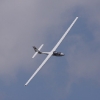 1dfh-hayingen09-006