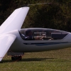 1dfh-hayingen09-007