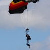 1dfh-hayingen09-008