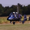 1dfh-hayingen09-009