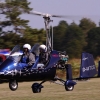 1dfh-hayingen09-010