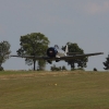 1dfh-hayingen09-011