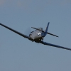 1dfh-hayingen09-013