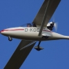 1dfh-hayingen09-016