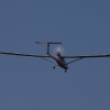1dfh-hayingen09-017