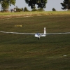 1dfh-hayingen09-019